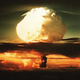 Image for article titled It's Time to Nuke the Doomsday Clock